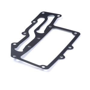 T414650 (SEAL KIT)