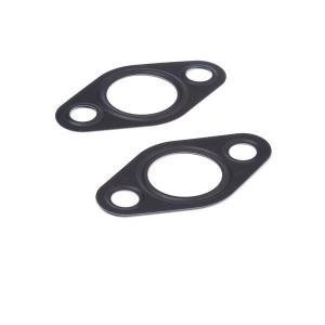 T414650 (SEAL KIT)