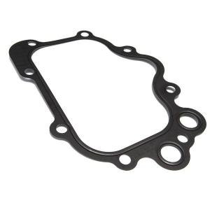 T411946 (GASKET)