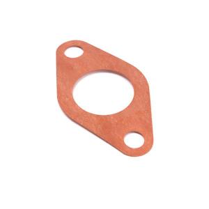 3683L005 (JOINT)