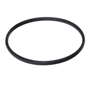 T400354 (SEAL)