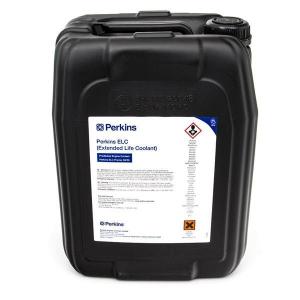 21820263 (COOLANTINHIBITO)