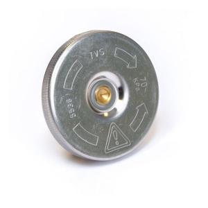 24870013 (RADIATOR CAP)