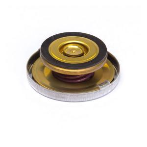 24870013 (RADIATOR CAP)