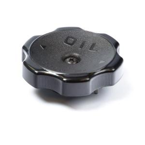 MP10035 (CAP)