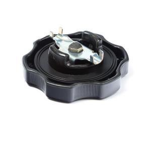 MP10035 (CAP)