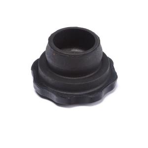 3382A004 (CAP)