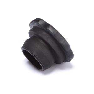3382A004 (CAP)