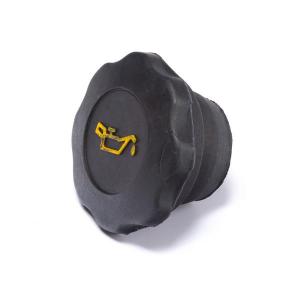 3382A004 (CAP)