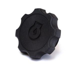 T411931 (CAP)