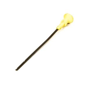 3178C074 (DIPSTICK)