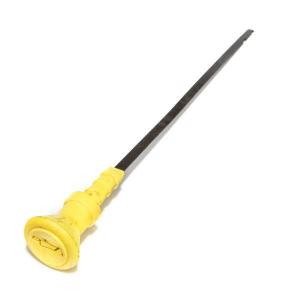 3178C081 (DIPSTICK)