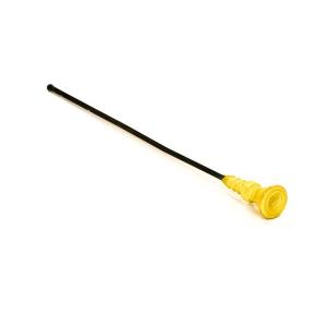 198416850 (DIPSTICK)