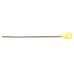 198416870 (DIPSTICK)