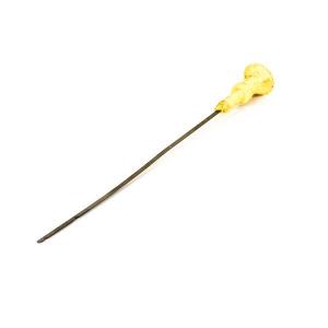 3178C079 (DIPSTICK)