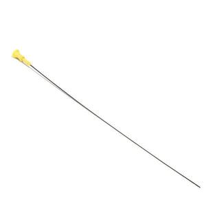 3178C114 (DIPSTICK)