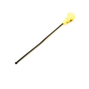 198416820 (DIPSTICK)