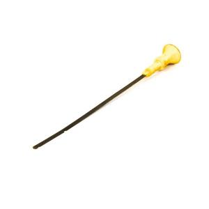 3178C071 (DIPSTICK)