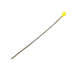 3178C131 (DIPSTICK)