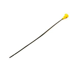 3178C152 (DIPSTICK)