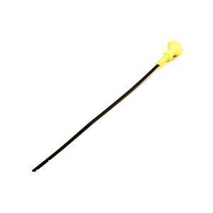 3178C101 (DIPSTICK)