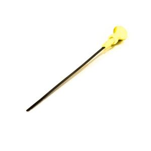 3178C082 (DIPSTICK)