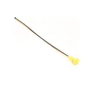198416861 (DIPSTICK)