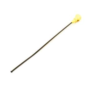 198416770 (DIPSTICK)