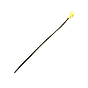 3178C109 (DIPSTICK)