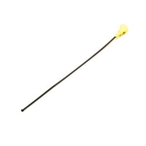 198416830 (DIPSTICK)