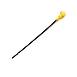 3178C151 (DIPSTICK)