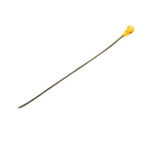 3178C146 (DIPSTICK)
