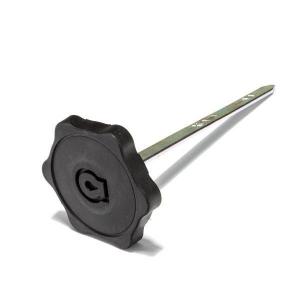 T414394 (DIPSTICK BLADE)