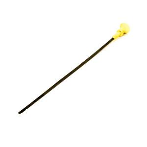 3178C106 (DIPSTICK)