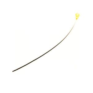 3178C121 (DIPSTICK)