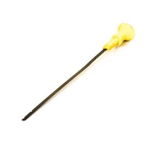 3178C077 (DIPSTICK)