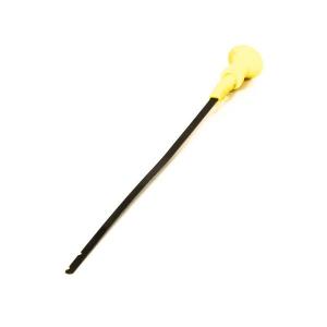 3178C088 (DIPSTICK)