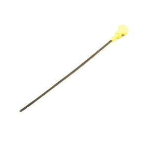 3178C103 (DIPSTICK)