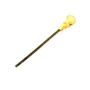 3178C076 (DIPSTICK)