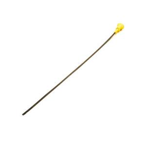 3178C119 (DIPSTICK)