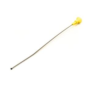 198416710 (DIPSTICK)