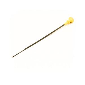 3178C148 (DIPSTICK)