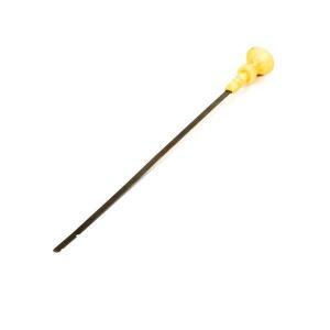 3178C093 (DIPSTICK)