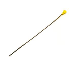 3178C126 (DIPSTICK)