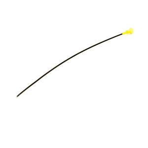 3178C125 (DIPSTICK)