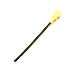 3178C084 (DIPSTICK)