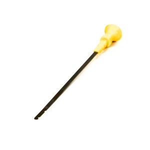 3178C073 (DIPSTICK)