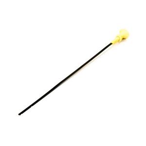 3178C149 (DIPSTICK)