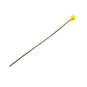 3178C117 (DIPSTICK)