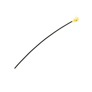 3178C122 (DIPSTICK)